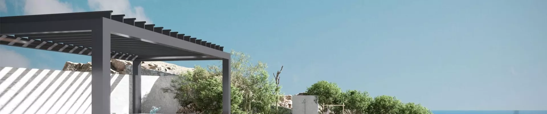 تحميل