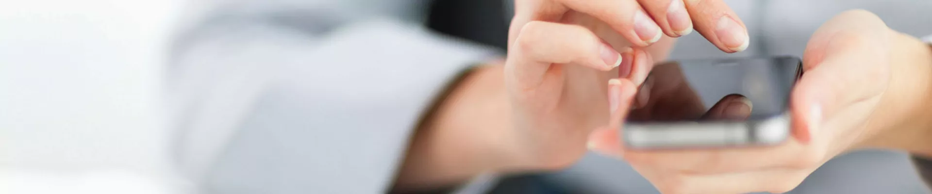 إرسال الاستفسار
